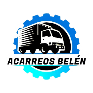 abbelen